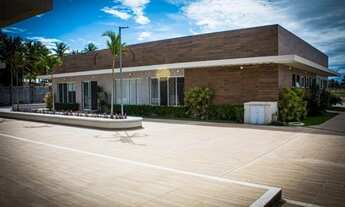 Imagem 5: Ville Al Mare, Pé na areia, Barra dos Coqueiros