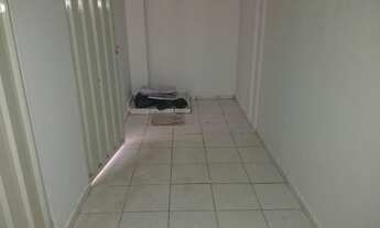 Imagem 5: Ponto para alugar, 130 m² por R$ 3.000,00/mês - Centro - Uberaba/MG