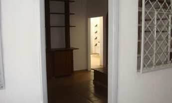 Imagem 4: Casa Rua 55, Setor Central