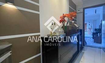 Imagem 6: Maravilhosa Casa