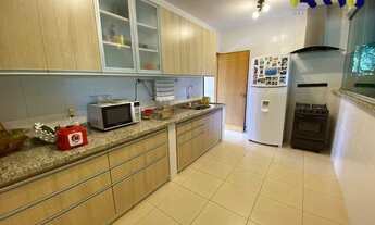 Imagem 4: Chácara em Condomínio fechado