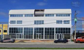 Imagem: Ótima localização