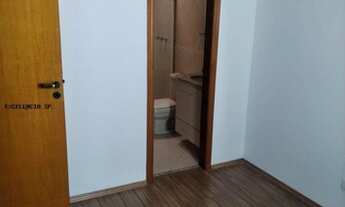 Imagem 4: Sobrado para Venda em São Paulo, Imirim, 3 dormitórios, 2 suítes, 3 banheiros, 5 vagas