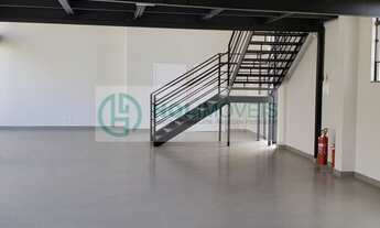 Imagem 6: Loja/Salão em Jardim América - Bauru