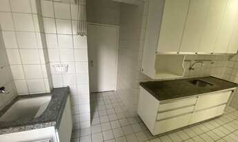 Imagem 7: Vendo Apt na Visconde de Jequitinhonha