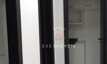 Imagem 3: Conjunto Comercial para locação, Vila Olímpia, São Paulo -