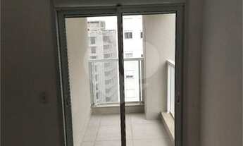 Imagem 5: Santo André - Apartamento Padrão - Parque das Nações