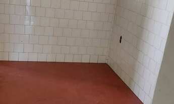 Imagem 7: Apartamento com 3 dormitórios à venda em Vitória