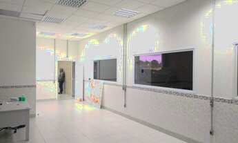 Imagem 7: GALPAO INDUSTRIAL em CABREÚVA - SP, Jacaré