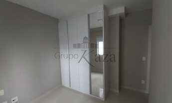 Imagem 3: Apartamento Aluguel e Venda 4 Dormitórios 233,72m² 294939306