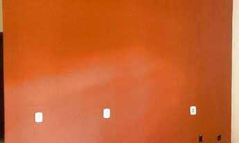 Imagem 6: Casa em Aparecida do Taboado MS, Rua Filogonio Ferreira Filó, 2222, Vila São Luiz II