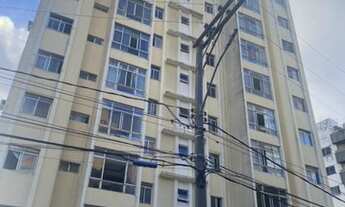 Imagem: Pituba apartamento 2 4, nascente, dependência