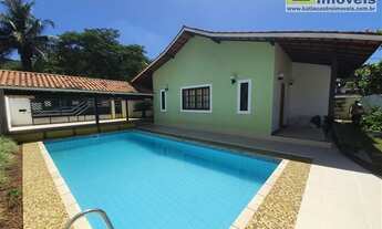 Imagem: Casas à venda em Niteroi/RJ - Compre a