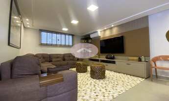 Imagem 6: Casa a venda Bairro Pio Correa - Criciuma Sc Ref.:174