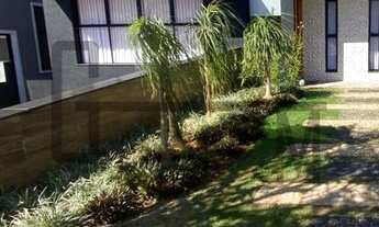 Imagem 5: Condomínio Zona Sul