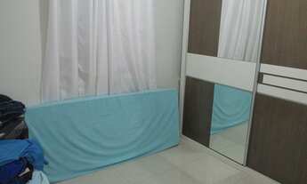 Imagem 5: Apartamento a venda apenas 170 mil -zona Leste