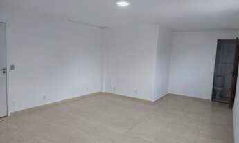 Imagem 2: Aluga-se salas comerciais