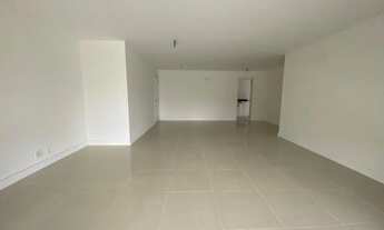 Imagem 3: Península atmosfera