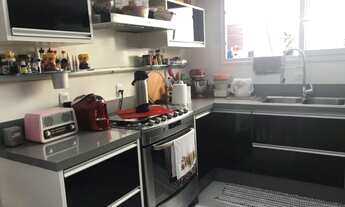 Imagem 4: Casa Jurerê Internacional - Florianópolis - SC