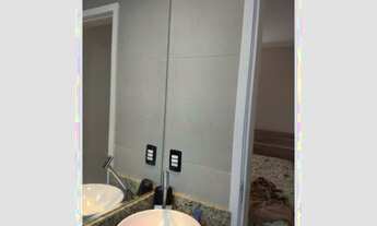 Imagem 9: Apartamento Residencial à venda, Jardim Apolo, São José dos Campos - AP4009