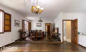 Imagem 2: Casa à venda em São Paulo