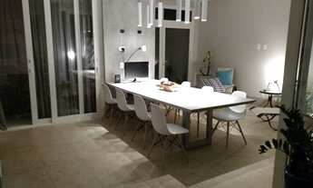 Imagem 6: Condomínio Belvedere - o seu 3 quartos/ suítes em Cuiabá - MT