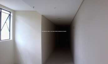 Imagem 5: Sala/Conjunto para aluguel com 29 metros quadrados em frente ao Forum, Centro - Canoas - R