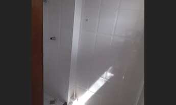 Imagem 2: Apartamento para venda com 90 metros quadrados com 3 quartos em Vila Laura - Salvador - BA