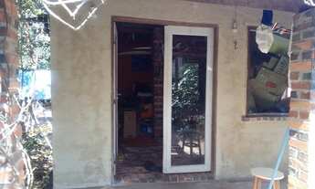 Imagem 3: Casa a Venda no Bairro do Rio Vermelho - R$ 270 mil