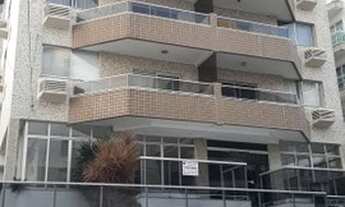 Imagem: Cabo Frio (Balneário das Dunas) - Cobertura