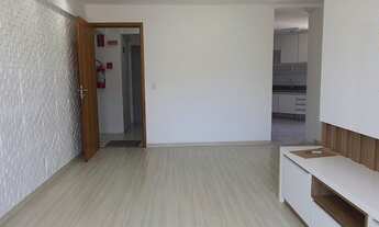 Imagem 6: Apartamento em Boa Viagem - Recife