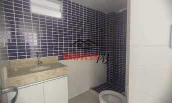 Imagem 6: Apartamento de 48m² com 2 dormitórios a 600 metros da orla à venda, 48 m² por R$ 350.000