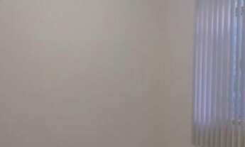 Imagem 4: Apartamento para Venda em Teresópolis, Várzea - Centro, 2 dormitórios, 1 banheiro