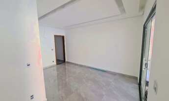 Imagem 4: Casa - Bairro - Santa Paula - São Caetano do Sul - SP