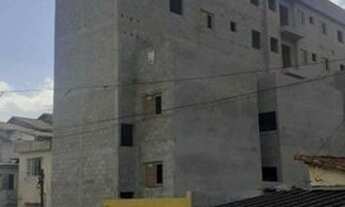 Imagem 3: APARTAMENTO COM 2DORMITORIOS NA REGIÃO DE ITAQUERA