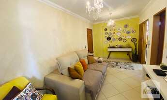 Imagem: Apartamento à Venda - Manacás, 2 Quartos