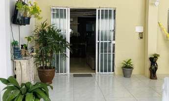 Imagem 5: Casa para Venda em Recife, Afogados, 3 dormitórios, 1 suíte, 3 banheiros, 8 vagas