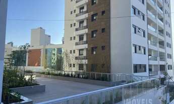 Imagem 13: Apartamento para venda tem 124 metros quadrados com 3 quartos em Agronômica - Florianópoli