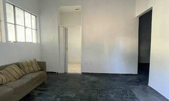 Imagem 3: CONSELHEIRO AGOSTINHO 30