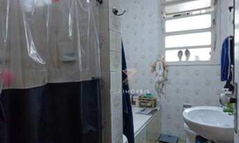 Imagem 2: Apartamento com 4 dormitórios à venda, 140 m² por R$ 1.800.000 - Ipanema - Rio de Janeiro