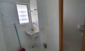 Imagem 6: Apartamento com 3 quartos em Armação