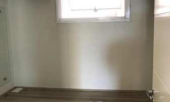 Imagem 7: Apartamento para Venda em Campinas, Vila Brandina, 3 dormitórios, 1 suíte, 2 banheiros, 2