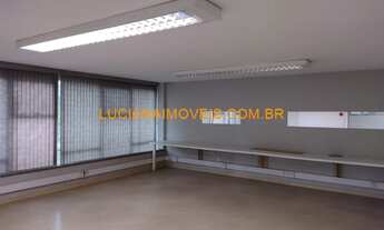 Imagem 6: Imóvel comercial para aluguel e venda tem 290 metros quadrados em Lapa - São Paulo - SP