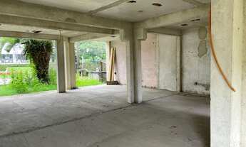 Imagem 7: LOJAS MARCÊS 630 M² - POSSIBILIDADE DE LOCAÇÃO MODULADA