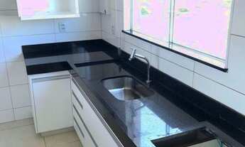 Imagem 4: Cobertura para Venda em Uberlândia, Santa Mônica, 4 dormitórios, 2 suítes, 4 banheiros, 2