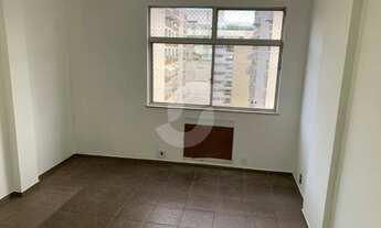 Imagem 2: Apartamento 130 m² com 3 quartos e suíte em Icaraí - Niterói - RJ
