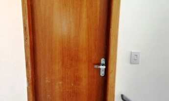 Imagem 2: SÃO PAULO - Apartamento Padrão - BROOKLIN