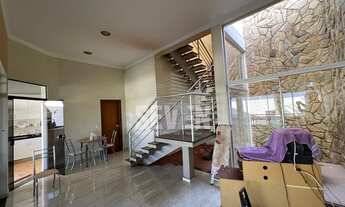 Imagem 7: Casa 03 suítes para venda