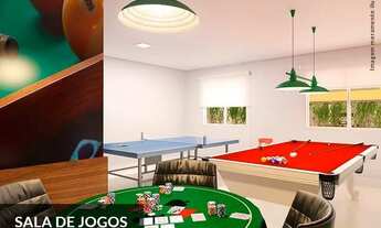 Imagem 4: Apto ilha Floripa