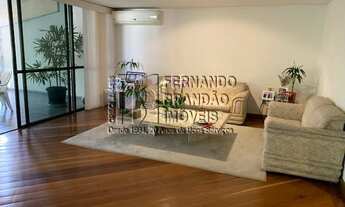 Imagem 6: Rio de Janeiro - Apartamento Padrão - Barra da Tijuca